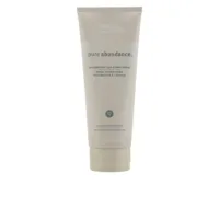 Pure Abundance - Pure Abundance Volumizing Clay Conditioner by Aveda