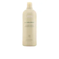 Pure Abundance - Pure Abundance Volumizing Shampoo by Aveda