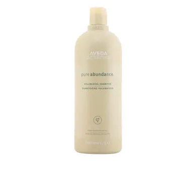 Pure Abundance - Pure Abundance Volumizing Shampoo by Aveda