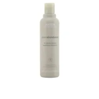 Pure Abundance - Pure Abundance Volumizing Shampoo by Aveda