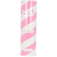 Pink Sugar - Pink Sugar Eau De Toilette Spray by Aquolina