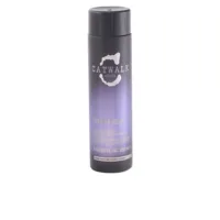 Catwalk - Catwalk Fashionista Violet Conditioner by Tigi