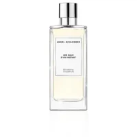 Les Eaux D'Un Instant - Les Eaux D'Un Instant Blooming Grapefruit Eau De Toilette Spray by Angel Schlesser