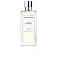 Les Eaux D'Un Instant - Les Eaux D'Un Instant Blooming Grapefruit Eau De Toilette Spray by Angel Schlesser