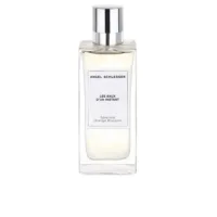 Les Eaux D'Un Instant - Les Eaux D'Un Instant Splendid Orange Blossom Eau De Toilette Spray Para Mujer by Angel Schlesser