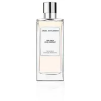 Les Eaux D'Un Instant - Les Eaux D'Un Instant Splendid Orange Blossom Eau De Toilette V by Angel Schlesser