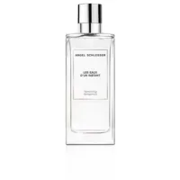 Les Eaux D'Un Instant - Les Eaux D'Un Instant Tempting Bergamot Eau De Toilette Spray by Angel Schlesser