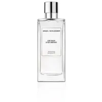 Les Eaux D'Un Instant - Les Eaux D'Un Instant Tempting Bergamot Eau De Toilette Spray by Angel Schlesser