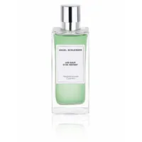 Les Eaux D'Un Instant - Les Eaux D'Un Instant Mediterranean Cypress Eau De Toilette Spray by Angel Schlesser