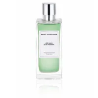 Les Eaux D'Un Instant - Les Eaux D'Un Instant Mediterranean Cypress Eau De Toilette Spray by Angel Schlesser
