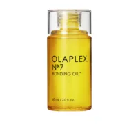 Bonding Oil - Nº7 Bonding Oil Aceite De Peinado Reparador by Olaplex