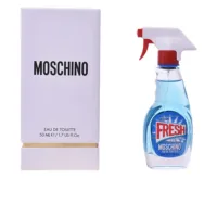 Fresh Couture - Fresh Couture Eau De Toilette Spray by Moschino