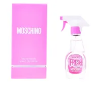 Fresh Couture - Fresh Couture Pink Eau De Toilette Spray by Moschino