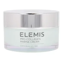 Pro-Collagen - Pro-Collagen Marine Cream by Elemis