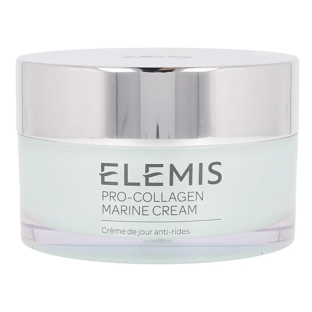 Pro-Collagen - Pro-Collagen Marine Cream by Elemis