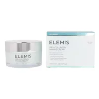 Pro-Collagen - Pro-Collagen Marine Cream by Elemis
