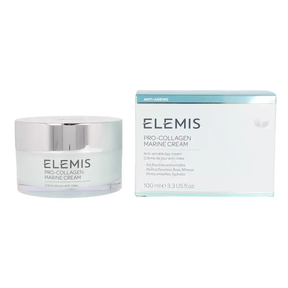 Pro-Collagen - Pro-Collagen Marine Cream by Elemis