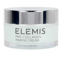 Pro-Collagen - Pro-Collagen Marine Cream by Elemis