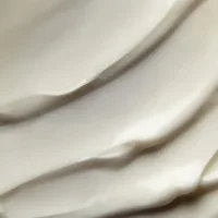 Pro-Collagen - Pro-Collagen Marine Cream by Elemis