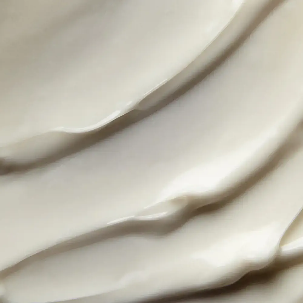 Pro-Collagen - Pro-Collagen Marine Cream by Elemis