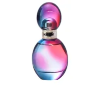 Missoni - Missoni Eau De Parfum Spray by Missoni