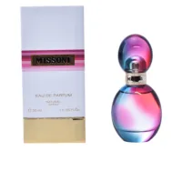 Missoni - Missoni Eau De Parfum Spray by Missoni