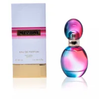 Missoni - Missoni Eau De Parfum Spray by Missoni