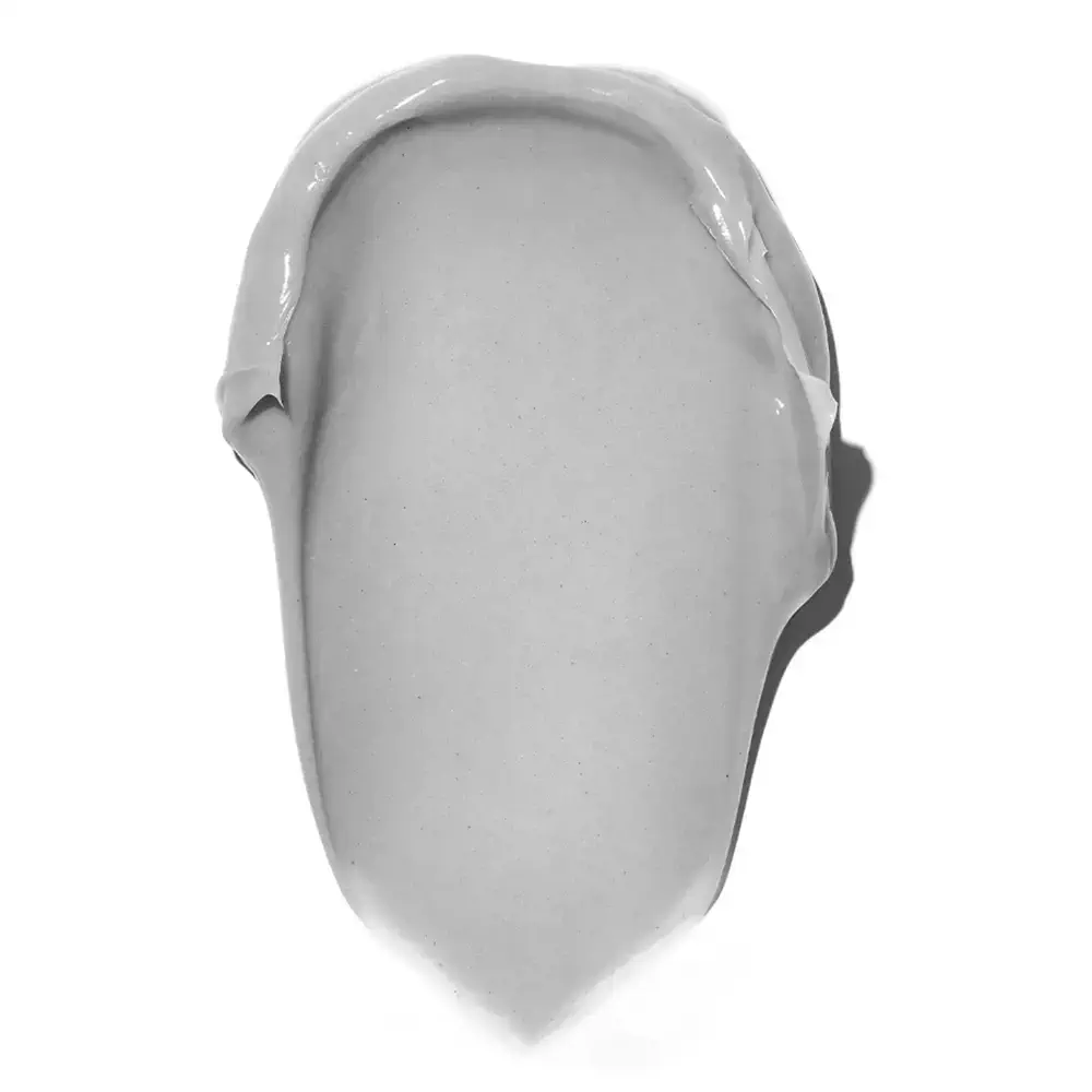 Bc Time Restore Q10+ - Bc Time Restore Q10+ Clay Treatment by Schwarzkopf