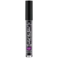 What The Fake! - What The Fake! Extreme Volumizing Lip Gloss #03-Pepper Me Up! 4.2Ml by Essence