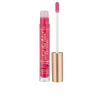 What The Fake! - What The Fake! Extreme Volumizing Lip Gloss #Rose 4.20 Ml by Essence