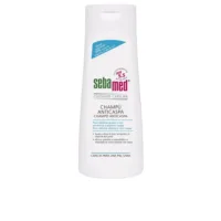Sebamed Cuidado Capilar - Hair Care Anti-Dandruff Shampoo by Sebamed