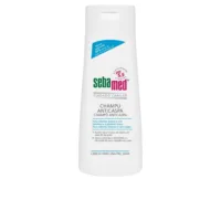Sebamed Cuidado Capilar - Hair Care Anti-Dandruff Shampoo by Sebamed