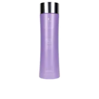 Caviar Multiplying Volume - Caviar Multiplying Volume Shampoo by Alterna