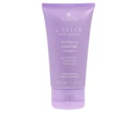 Caviar Multiplying Volume - Caviar Multiplying Volume Shampoo by Alterna