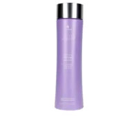 Caviar Multiplying Volume - Caviar Multiplying Volume Conditioner by Alterna