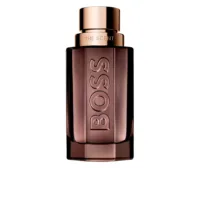 The Scent - The Scent For Him Le Parfum Edp Vapo by Hugo Boss-Boss