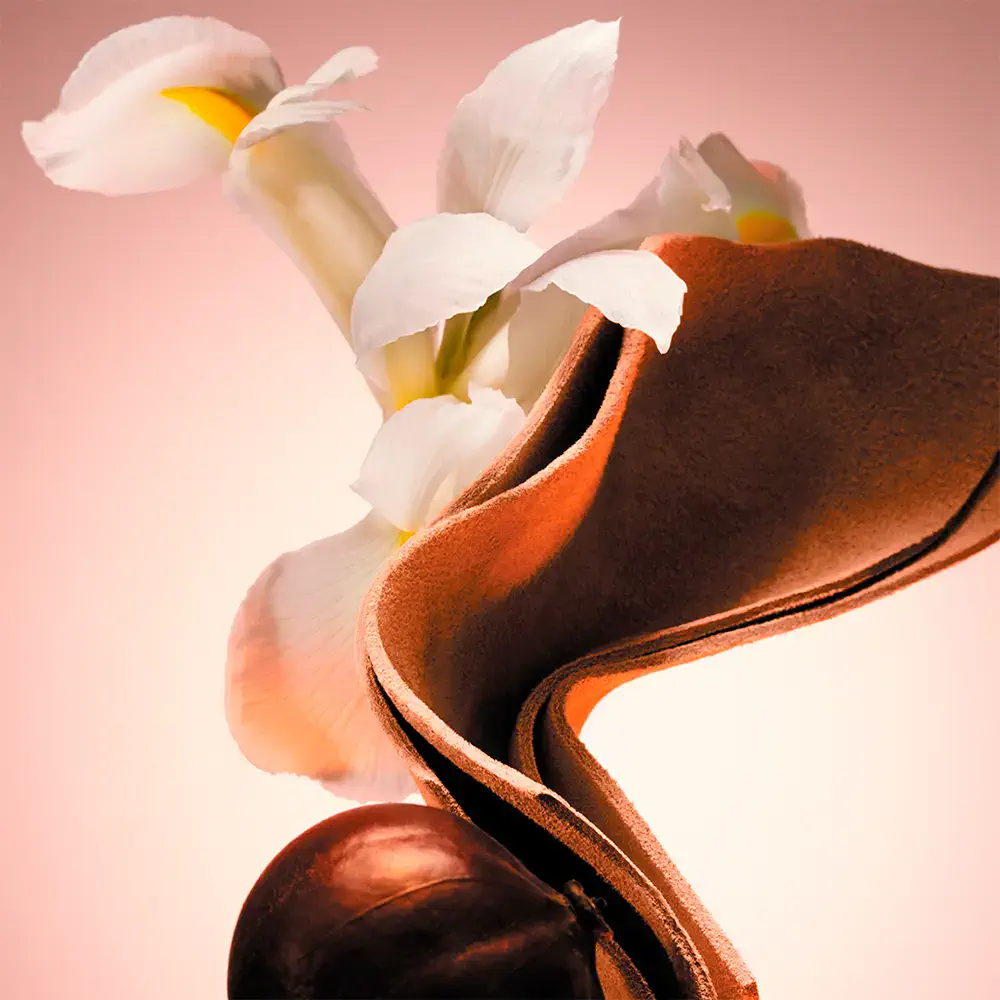 The Scent - The Scent For Him Le Parfum Edp Vapo by Hugo Boss-Boss