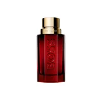 The Scent - The Scent For Him Elixir Edp Vapo by Hugo Boss-Boss