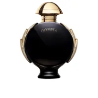Olympéa - Olympéa Parfum Edp Vapor by Rabanne