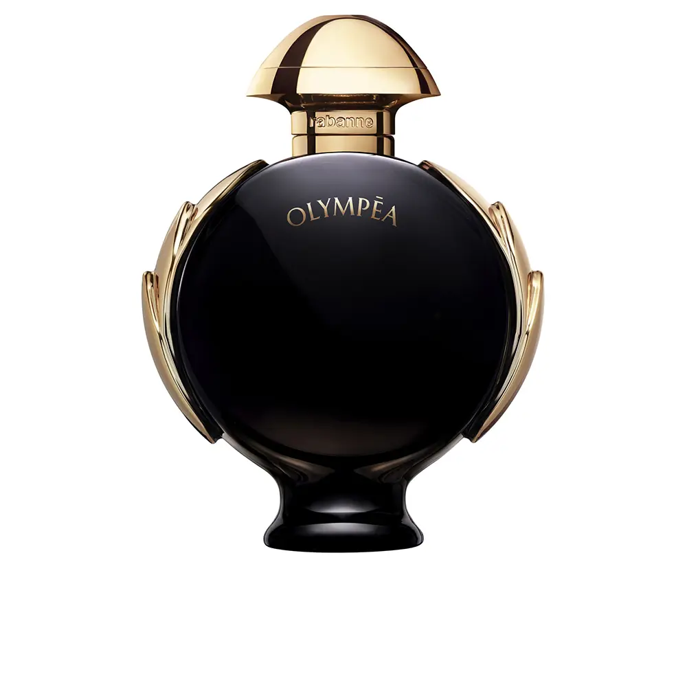 Olympéa - Olympéa Parfum Edp Vapor by Rabanne