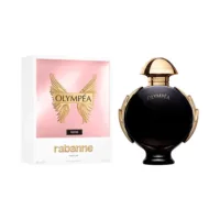 Olympéa - Olympéa Parfum Edp Vapor by Rabanne