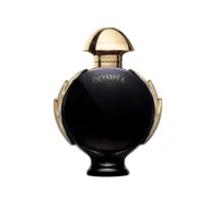 Olympéa - Olympéa Parfum Edp Vapor by Rabanne