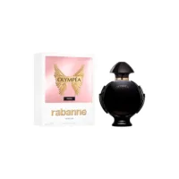 Olympéa - Olympéa Parfum Edp Vapor by Rabanne