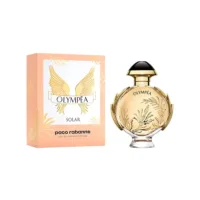Olympéa - Olympéa Solar Eau De Parfum Spray by Rabanne