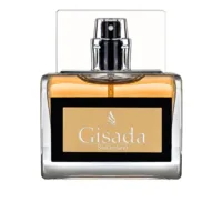 Uomo Men - Uomo Men Edt Vapor by Gisada