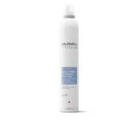 Stylesign Volume Stylesign Volume - Stylesign Volume Bodifying Control Mousse by Goldwell