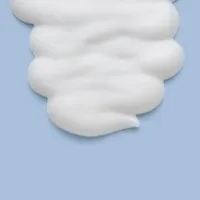 Stylesign Volume Stylesign Volume - Stylesign Volume Bodifying Control Mousse by Goldwell