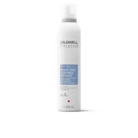Stylesign Volume - Stylesign Volume Bodifying Control Mousse by Goldwell