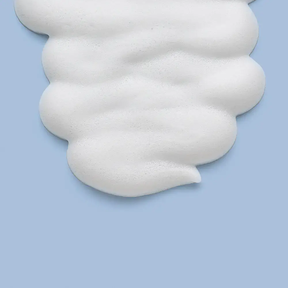 Stylesign Volume - Stylesign Volume Bodifying Control Mousse by Goldwell