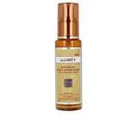 Damage Repair - Damage Repair Oil by Saryna Key